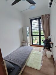 Tanglin View (D3), Condominium #582154721